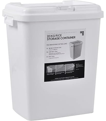 米びつ　30kg容量　美品 米びつ 30kg容量 美品 30kg用米びつのおすすめ人気ランキング